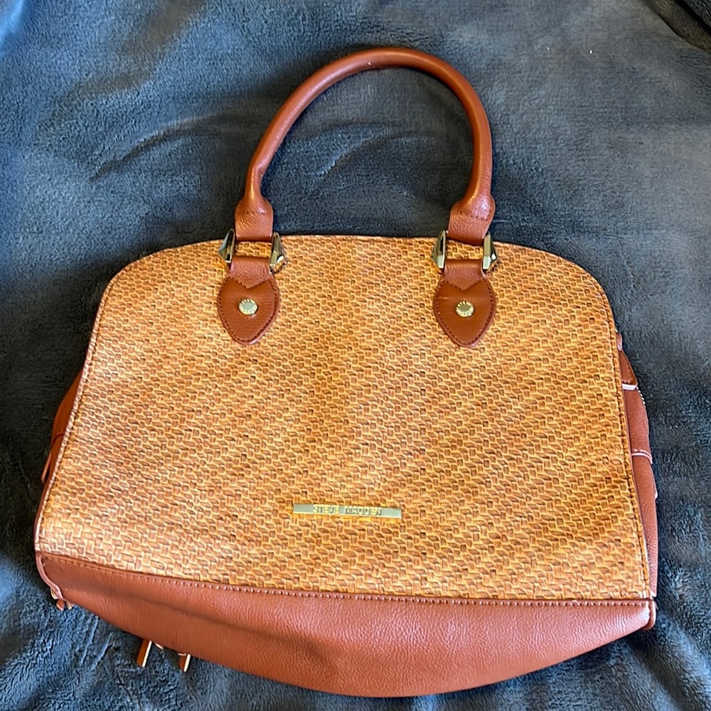 Steve Madden Purse / Bag